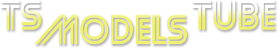tsmodelstube-com.pornproxy.org